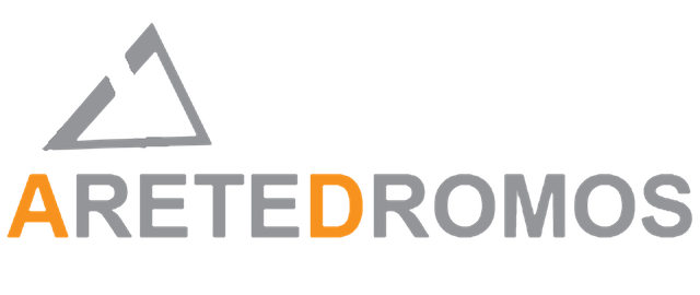 AreteDromos Business Consulting